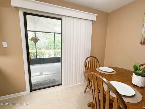 22620 SE Hawthorne` Road Hawthorne FL 32640