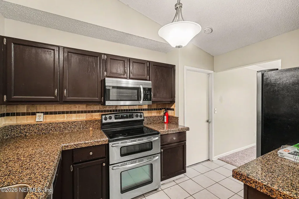 7304 Sweet Pea Trail Jacksonville FL 32244