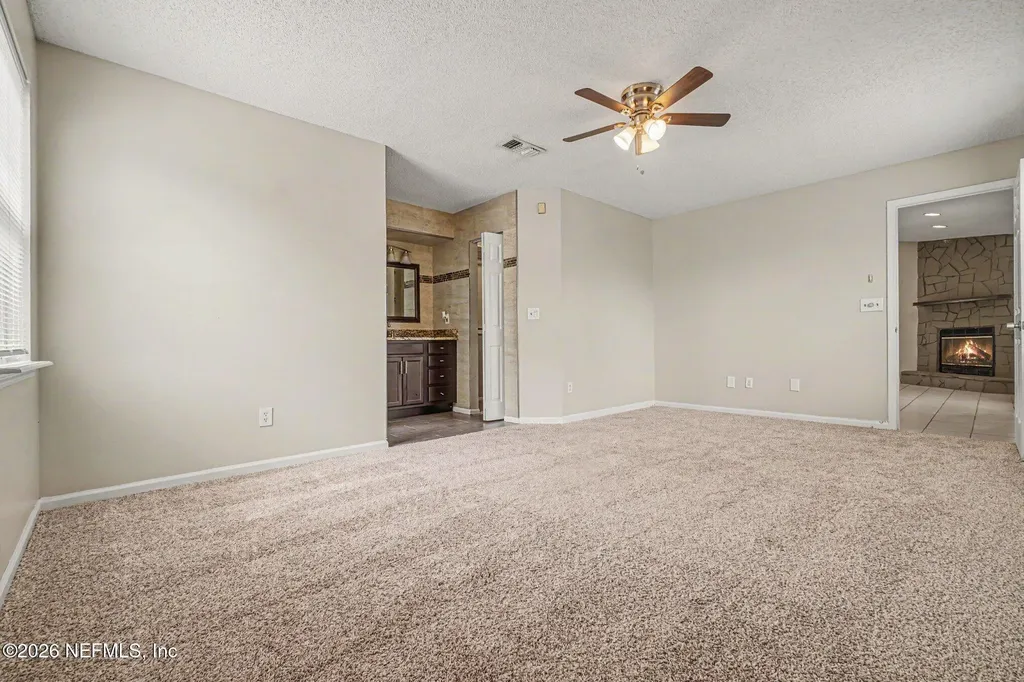 7304 Sweet Pea Trail Jacksonville FL 32244