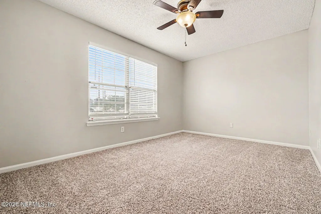 7304 Sweet Pea Trail Jacksonville FL 32244