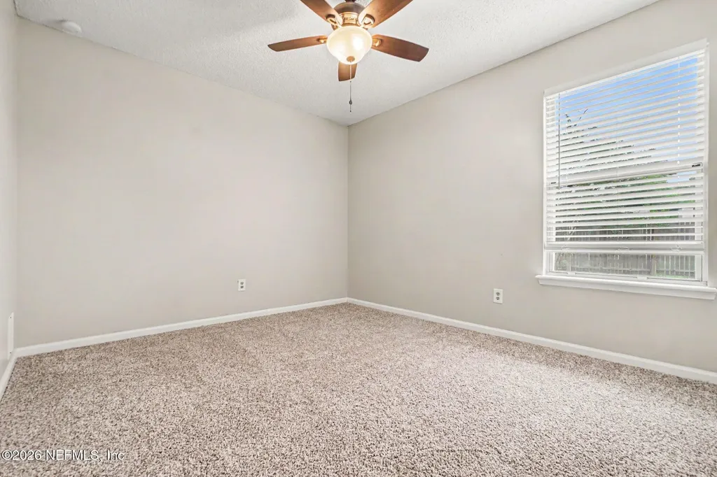 7304 Sweet Pea Trail Jacksonville FL 32244
