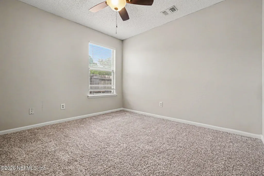 7304 Sweet Pea Trail Jacksonville FL 32244