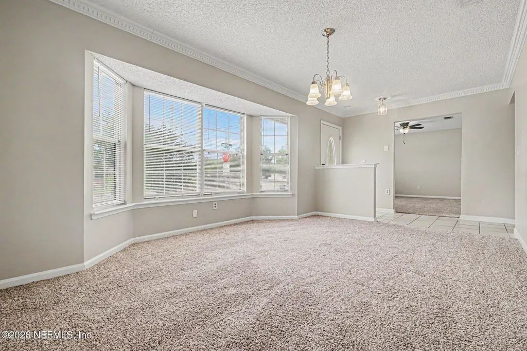 7304 Sweet Pea Trail Jacksonville FL 32244