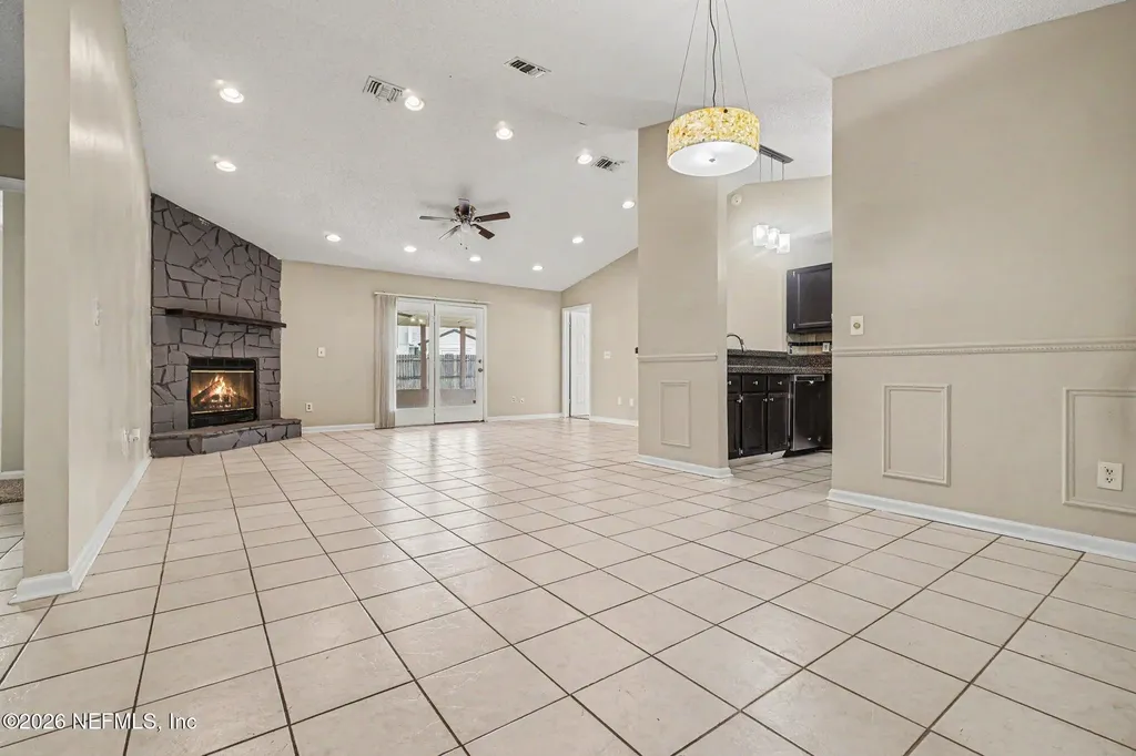 7304 Sweet Pea Trail Jacksonville FL 32244