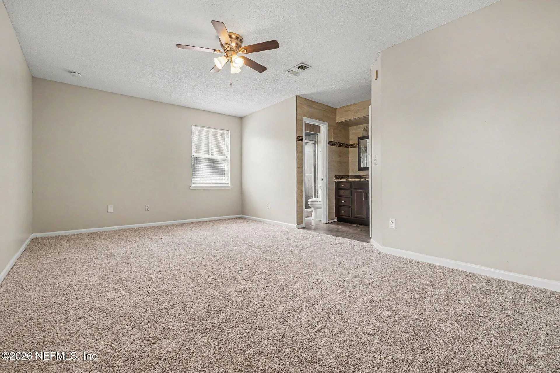 7304 Sweet Pea Trail Jacksonville FL 32244