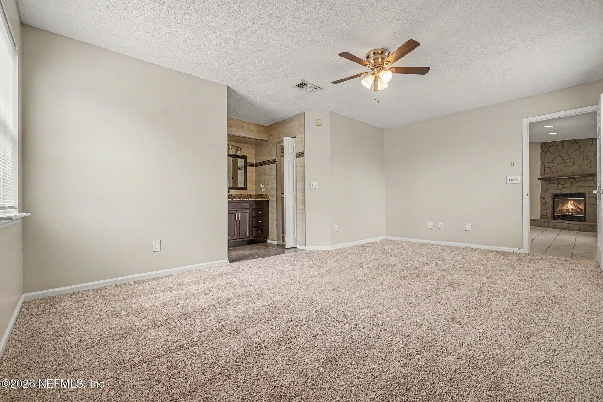 7304 Sweet Pea Trail Jacksonville FL 32244