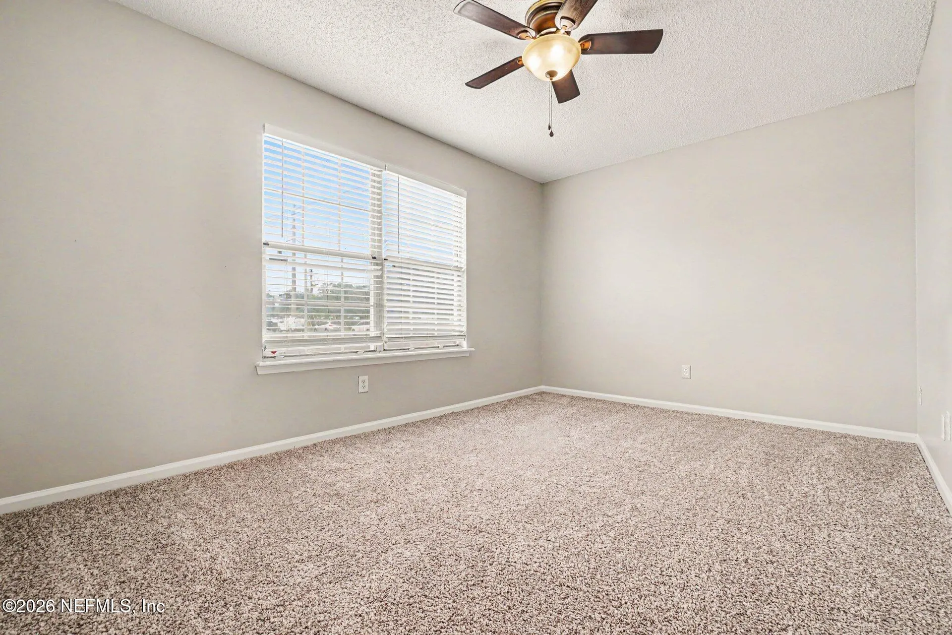 7304 Sweet Pea Trail Jacksonville FL 32244