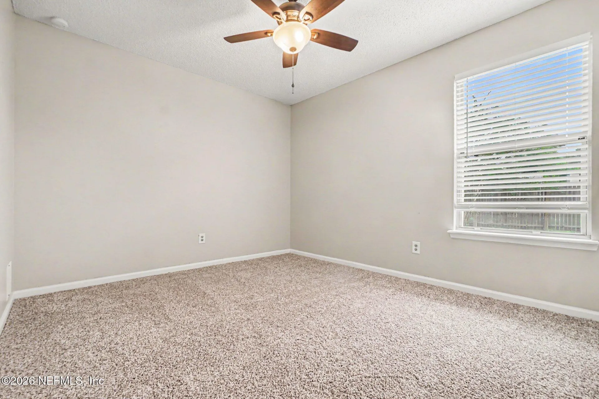 7304 Sweet Pea Trail Jacksonville FL 32244