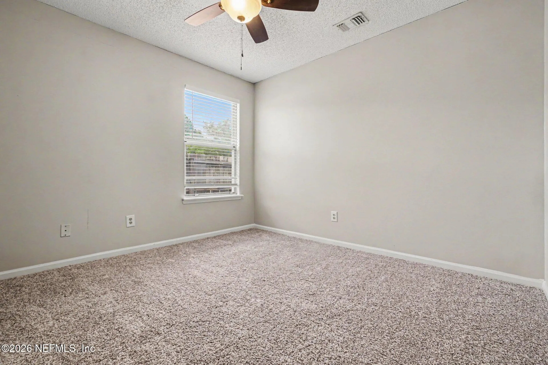 7304 Sweet Pea Trail Jacksonville FL 32244