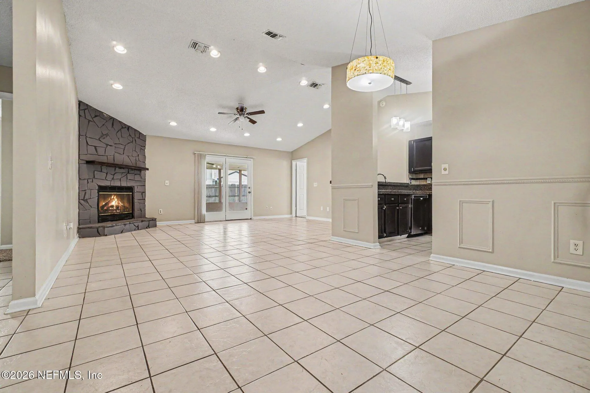 7304 Sweet Pea Trail Jacksonville FL 32244