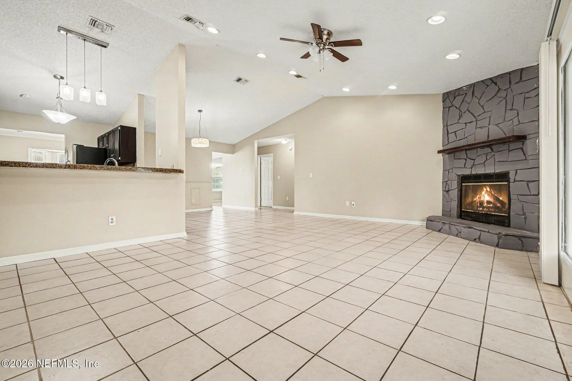 7304 Sweet Pea Trail Jacksonville FL 32244