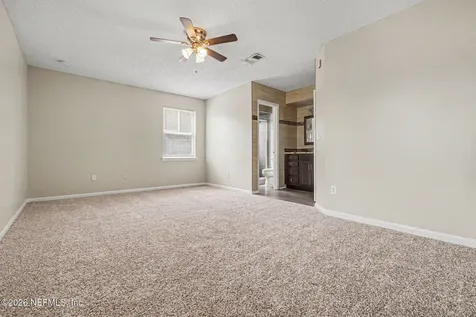 7304 Sweet Pea Trail Jacksonville FL 32244