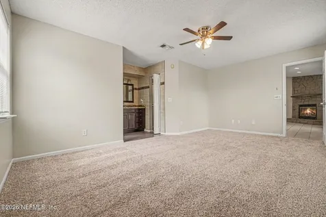 7304 Sweet Pea Trail Jacksonville FL 32244