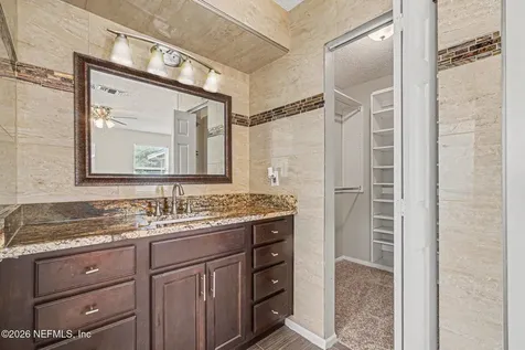 7304 Sweet Pea Trail Jacksonville FL 32244