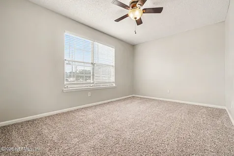7304 Sweet Pea Trail Jacksonville FL 32244