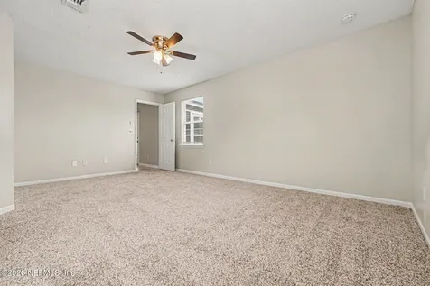 7304 Sweet Pea Trail Jacksonville FL 32244
