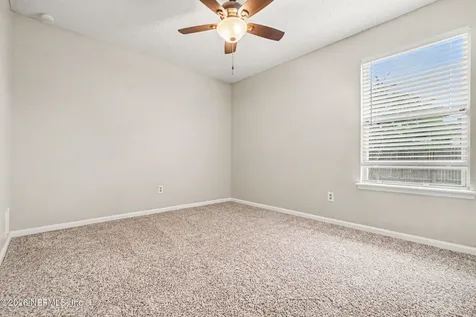 7304 Sweet Pea Trail Jacksonville FL 32244