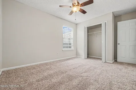 7304 Sweet Pea Trail Jacksonville FL 32244
