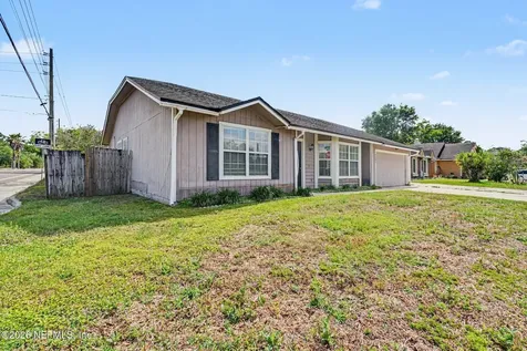 7304 Sweet Pea Trail Jacksonville FL 32244