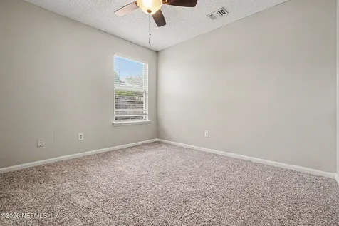 7304 Sweet Pea Trail Jacksonville FL 32244