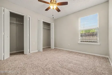 7304 Sweet Pea Trail Jacksonville FL 32244