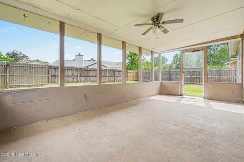 7304 Sweet Pea Trail Jacksonville FL 32244