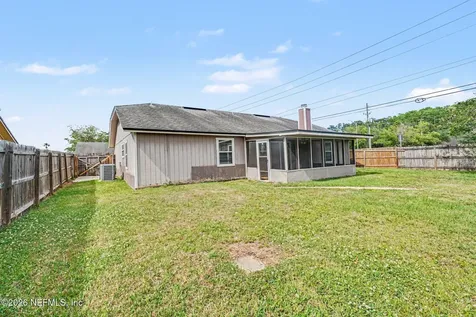 7304 Sweet Pea Trail Jacksonville FL 32244