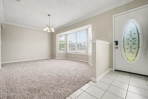 7304 Sweet Pea Trail Jacksonville FL 32244