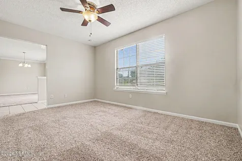 7304 Sweet Pea Trail Jacksonville FL 32244