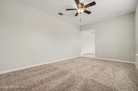 7304 Sweet Pea Trail Jacksonville FL 32244