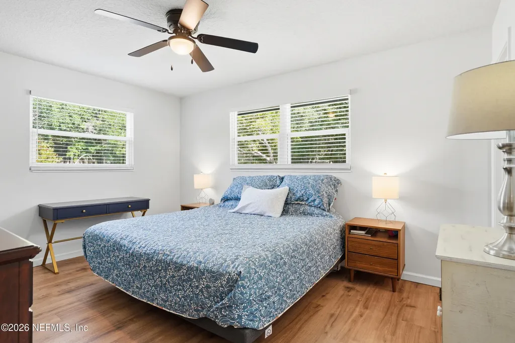 4143 Everett Avenue Middleburg FL 32068