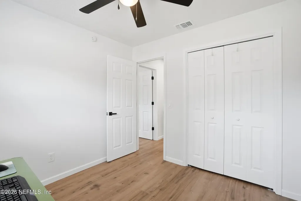 4143 Everett Avenue Middleburg FL 32068