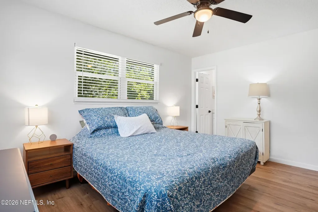 4143 Everett Avenue Middleburg FL 32068