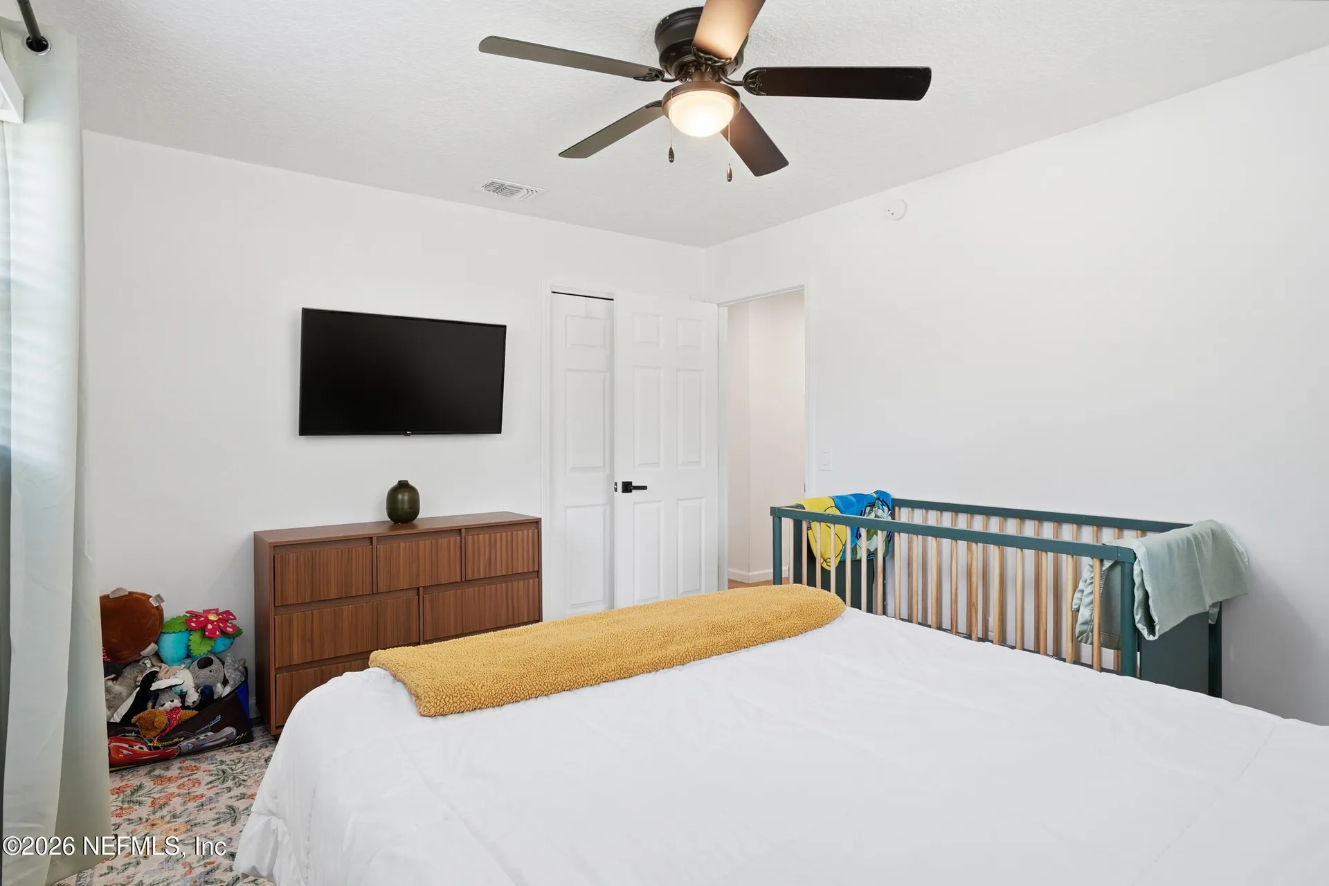 4143 Everett Avenue Middleburg FL 32068