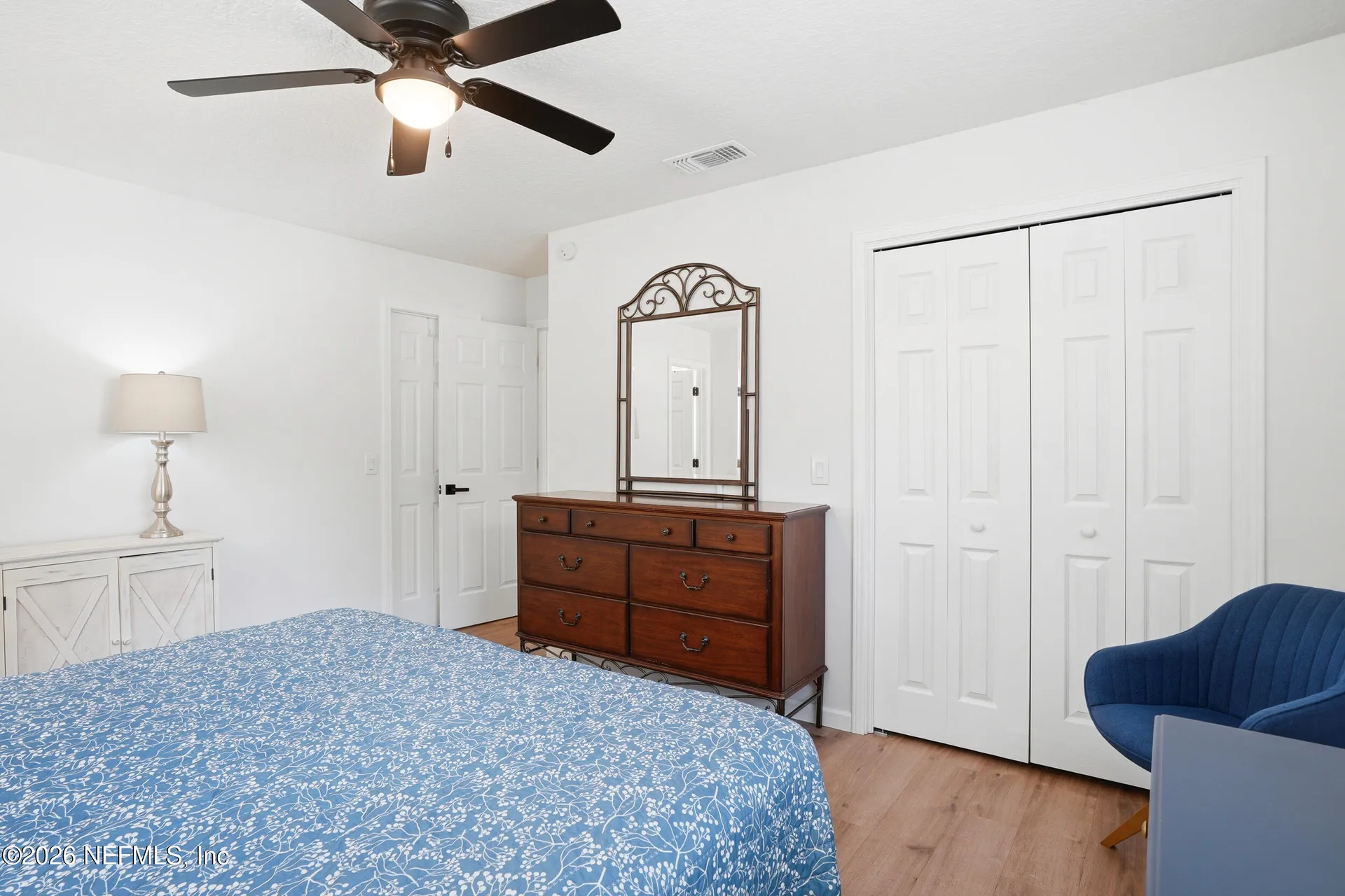 4143 Everett Avenue Middleburg FL 32068