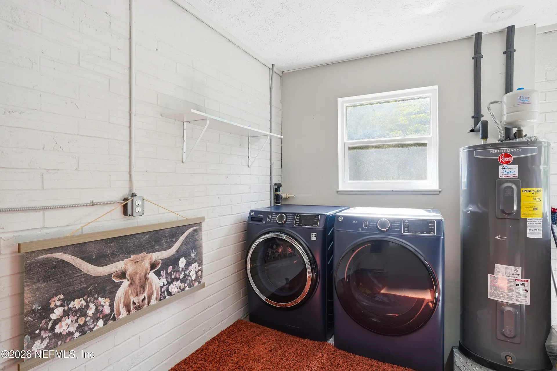 4143 Everett Avenue Middleburg FL 32068