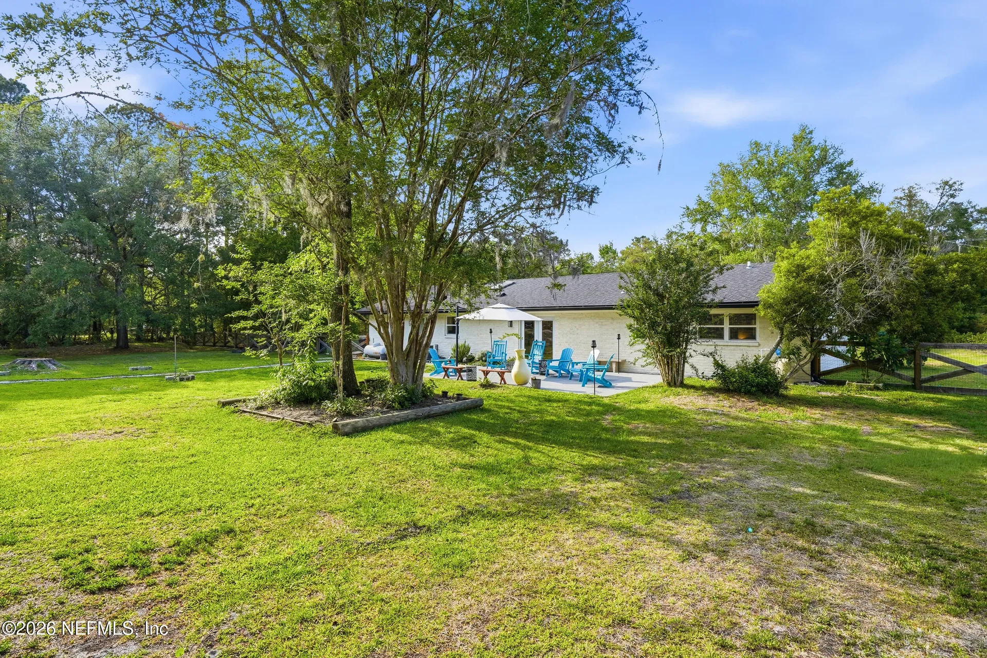4143 Everett Avenue Middleburg FL 32068