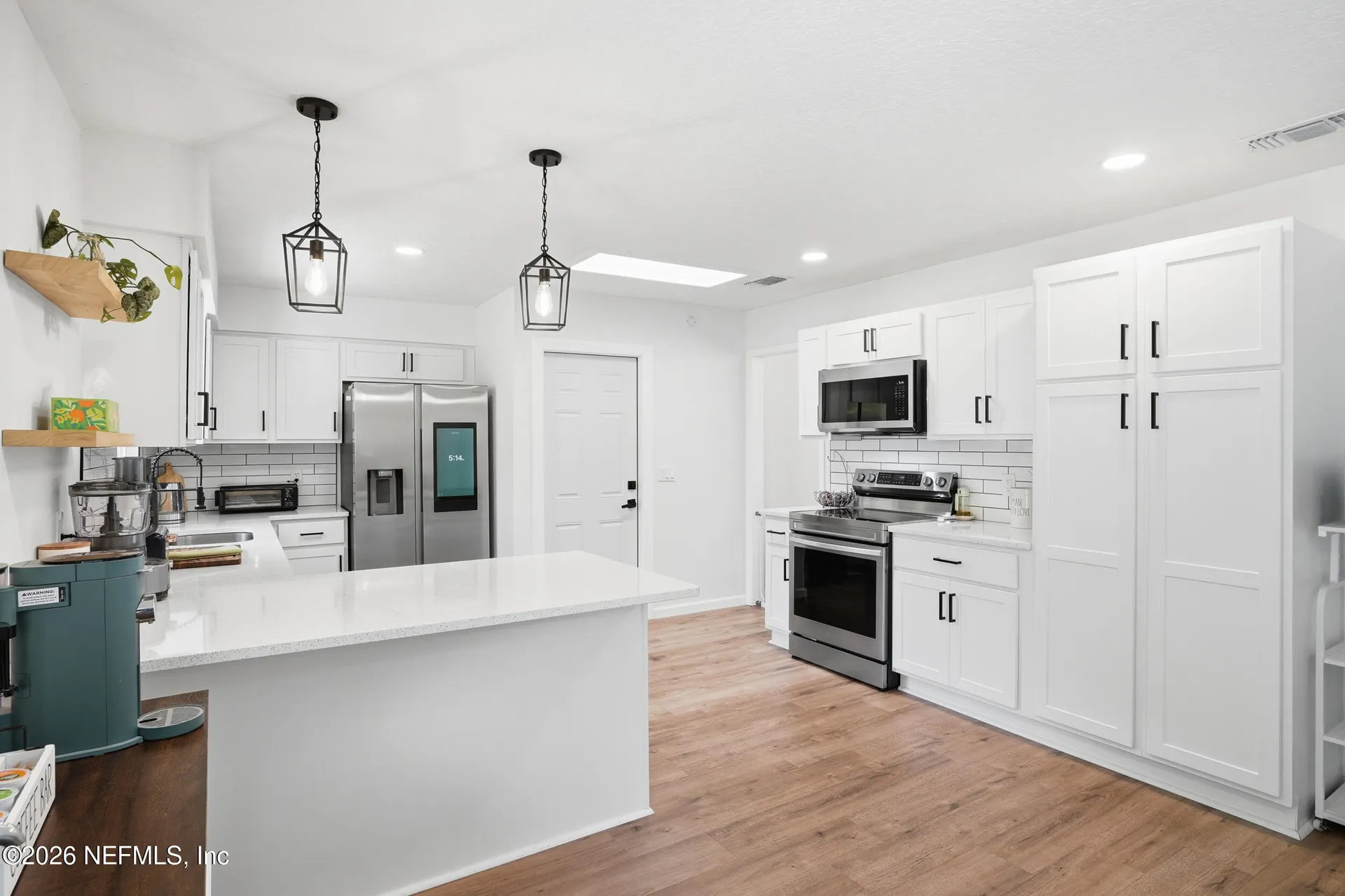 4143 Everett Avenue Middleburg FL 32068