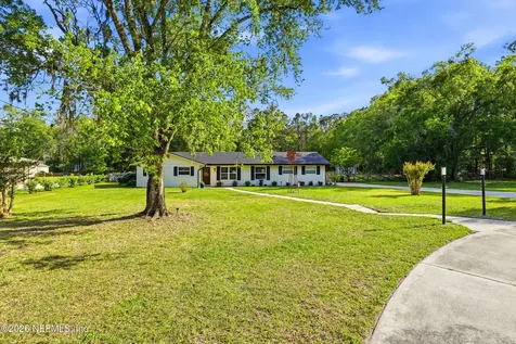 4143 Everett Avenue Middleburg FL 32068