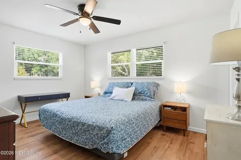 4143 Everett Avenue Middleburg FL 32068