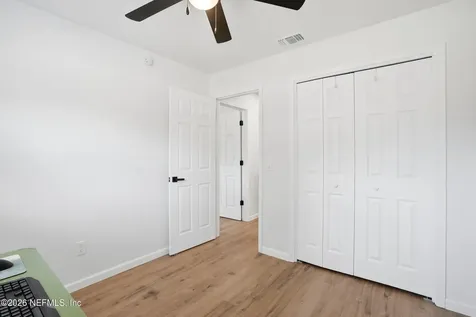 4143 Everett Avenue Middleburg FL 32068