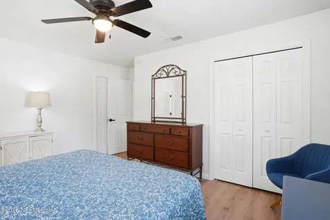 4143 Everett Avenue Middleburg FL 32068