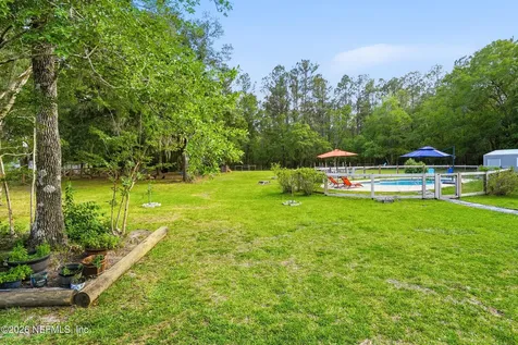 4143 Everett Avenue Middleburg FL 32068