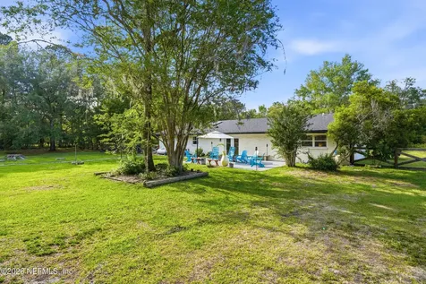 4143 Everett Avenue Middleburg FL 32068