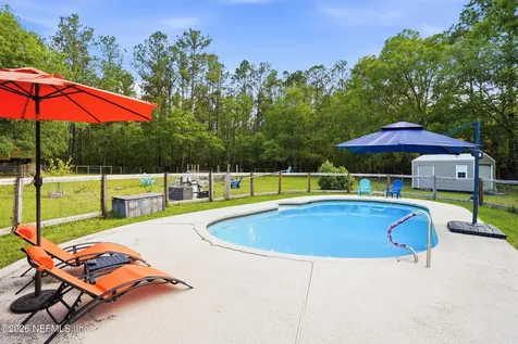 4143 Everett Avenue Middleburg FL 32068