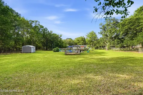 4143 Everett Avenue Middleburg FL 32068