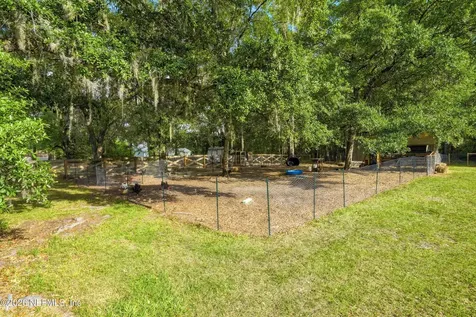 4143 Everett Avenue Middleburg FL 32068