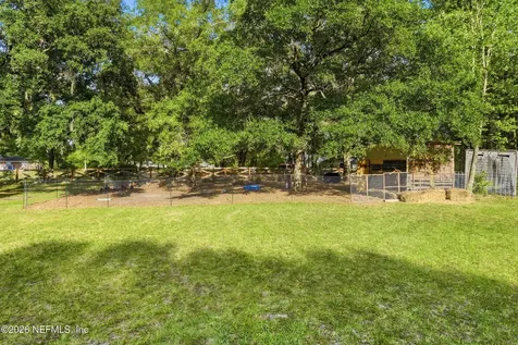4143 Everett Avenue Middleburg FL 32068