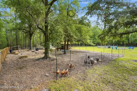 4143 Everett Avenue Middleburg FL 32068