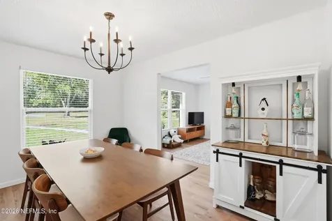 4143 Everett Avenue Middleburg FL 32068